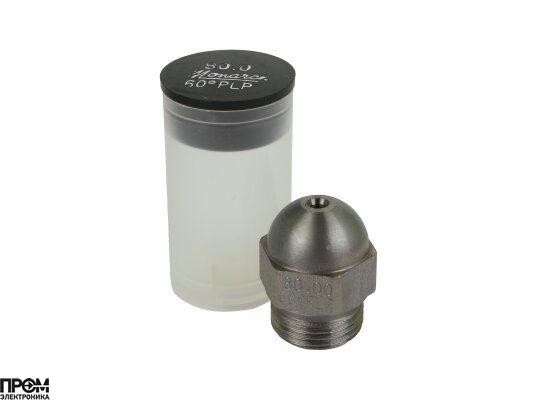 Форсунка Monarch 80.00/60° PLP