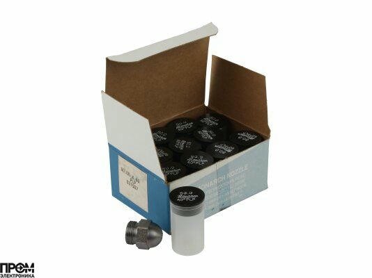 Форсунка Monarch 80.00/60° PLP