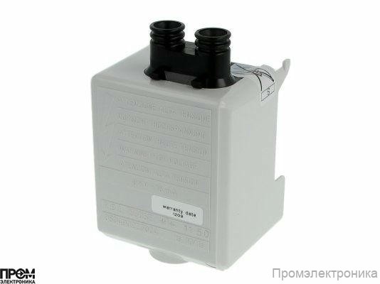 Топочный автомат Riello SE 525SE/3