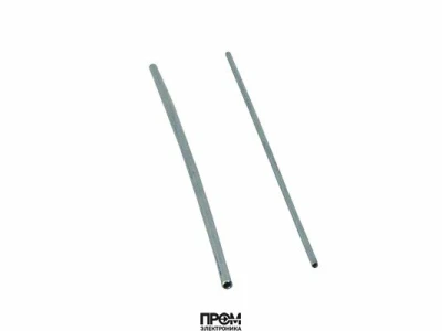 Напорная трубка с фитингами Oilon 30133030