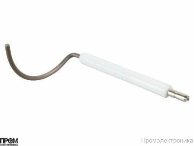 Электрод ионизации Buderus 7747209685