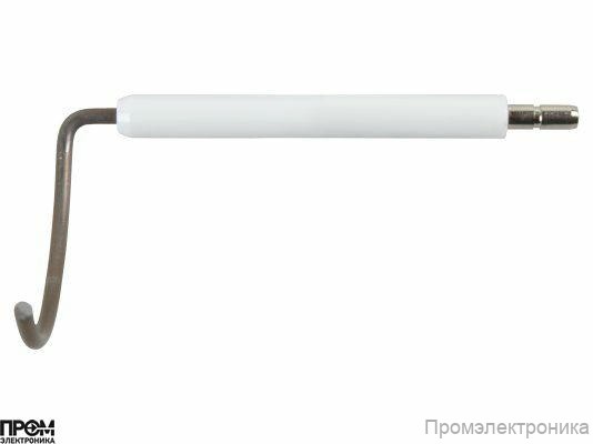 Электрод ионизации Buderus 7747209685