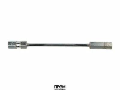 Форсуночный стержень 258 мм