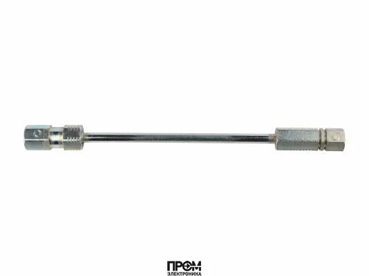 Форсуночный стержень 258 мм