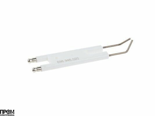 Электрод розжига Master 4111.826