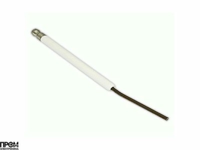 Электрод ионизации Viessmann 125.8 мм, 5072089