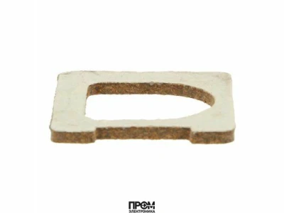 Прокладка 28,5 X 29,7 мм