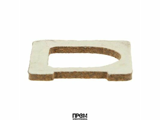 Прокладка 28,5 X 29,7 мм