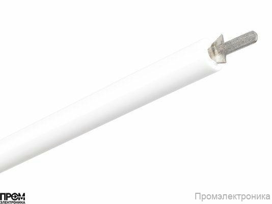 Электрод ионизации 205 мм