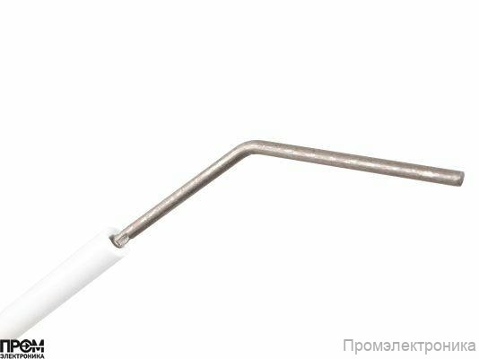 Электрод ионизации 205 мм