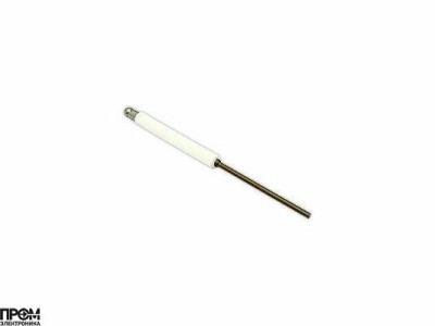 Электрод ионизации 235 мм