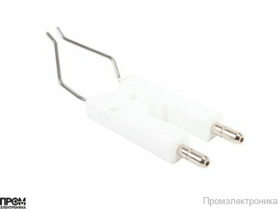 Блок электродов поджига Elco 86 мм, 13018153