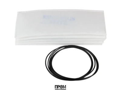 Ремкомплект Kromschroder 71939010