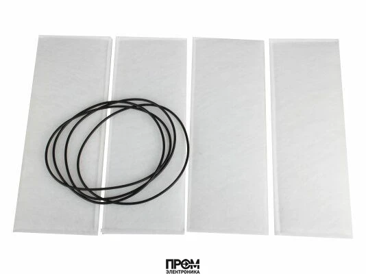 Ремкомплект Kromschroder 71939010