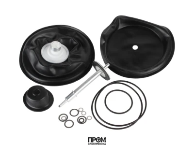 Ремкомплект Kromschroder 74922187