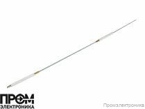 Электрод поджига Baltur 775 мм, 33758