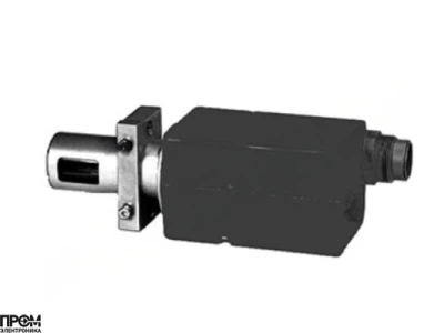 Датчик пламени Siemens QRA51M