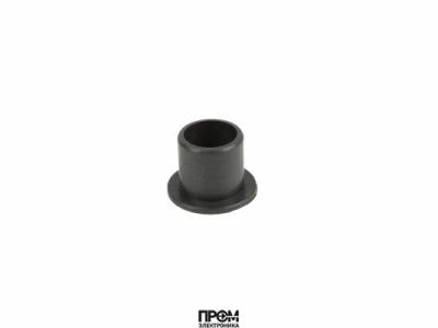 Втулка Weishaupt, 24111002107