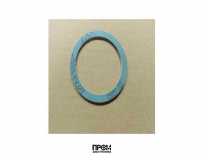 Прокладка De Dietrich 300027886