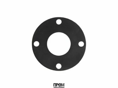 Прокладка Elco 65321068