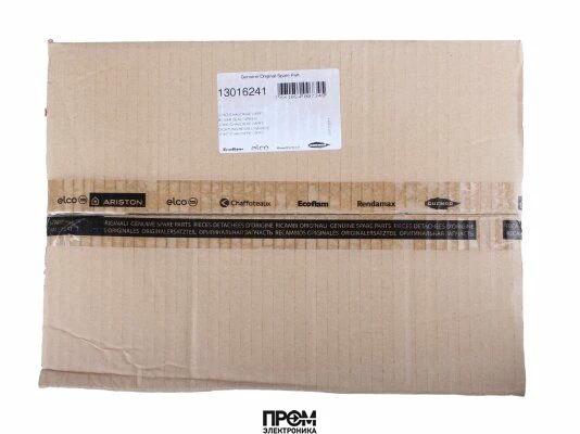 Прокладка Elco 13016241