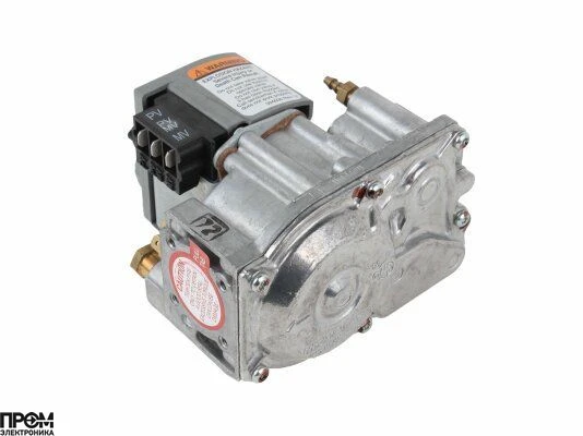 Газовый электромагнитный клапан Honeywell VR8304H4842