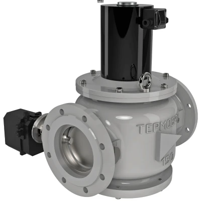 ВН6М-1К, ст., фл., ≈220 В, 50 Гц, У3.1