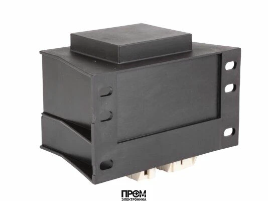 Силовой трансформатор Weishaupt AGG5.220