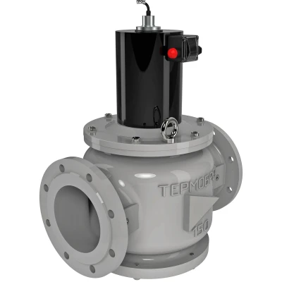 ВН6Р-6П, ст., фл., ≈220 В, 50 Гц, У2