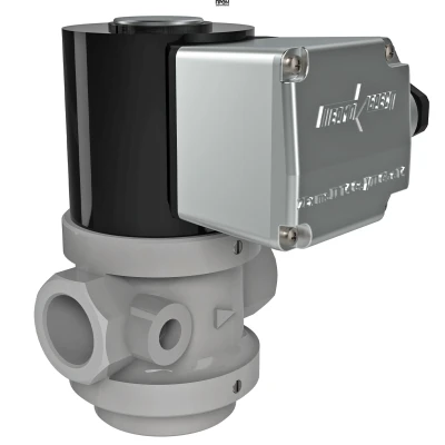 ВФ3/4Н-6Е, ст., муфт., ≈220 В, 50 Гц, УХЛ1