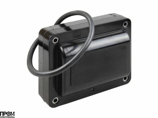 Трансформатор поджига Cofi TRS1020/1