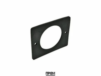 Прокладка фланца Ecoflam Ø90 мм, 65321079