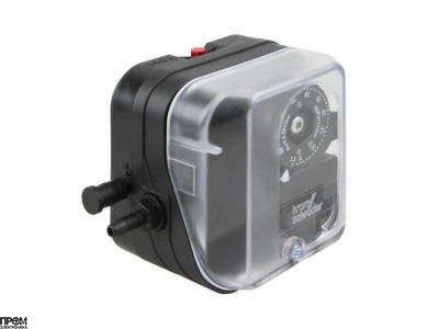 Реле давления Kromschroder DL 50A-32 18Z