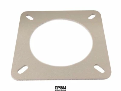 Прокладка теплоизоляционная Riello 3012562