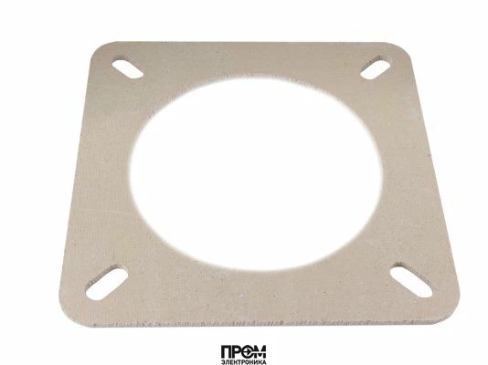 Прокладка теплоизоляционная Riello 3012562