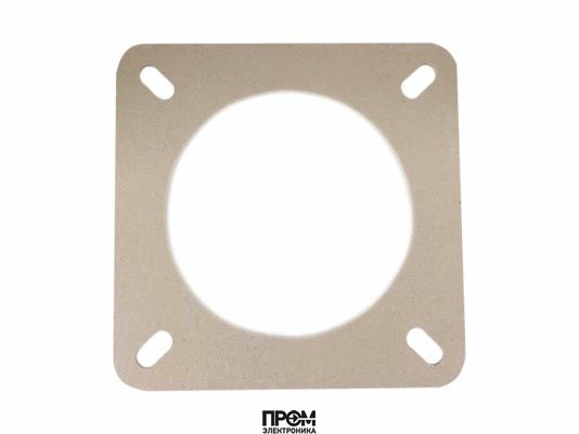 Прокладка теплоизоляционная Riello 3012562