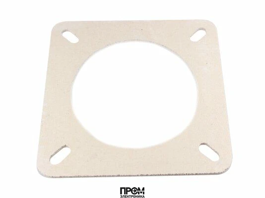 Прокладка теплоизоляционная Riello 3012562