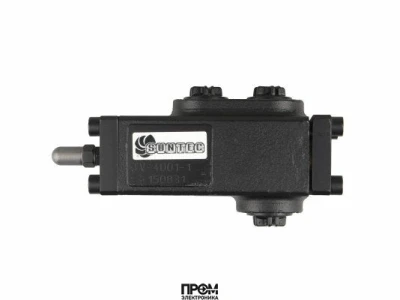 Редукционный клапан Suntec TV 1001-1