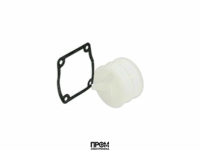 Ремкомплект насоса Elco 13014194