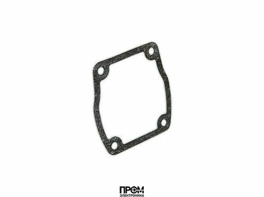 Ремкомплект насоса Elco 13014194