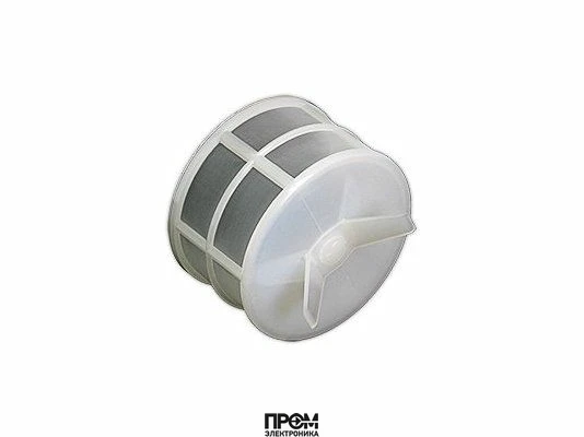 Ремкомплект насоса Elco 13014194