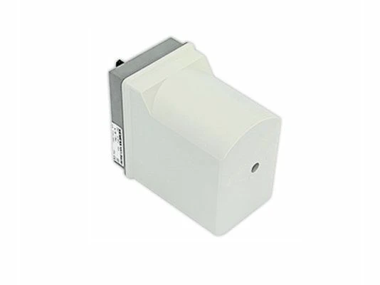 Сервопривод воздушной заслонки Siemens SQN72.6E5A20BT