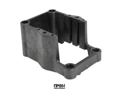 Рама для сервопривода Weishaupt, 24121002037