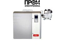 Газовая горелка Elco VG 5.950 M R /PED KL s42