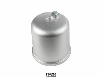 Колба фильтра Giuliani Anello B70100