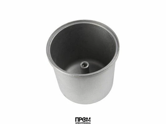 Колба фильтра Giuliani Anello B70100