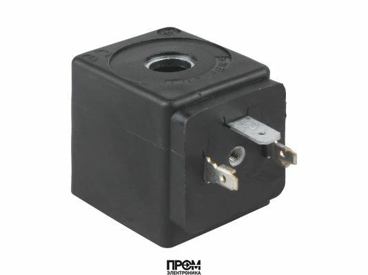 Электромагнитная катушка Parker/Lucifer 483764T1