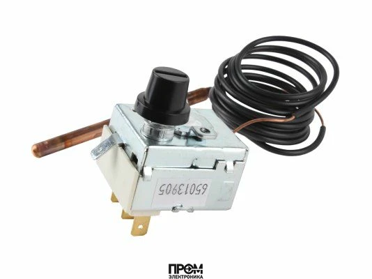 Предохранительный капиллярный термостат Imit LS1 9035 542226