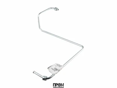 Топливная трубка Riello 3006765