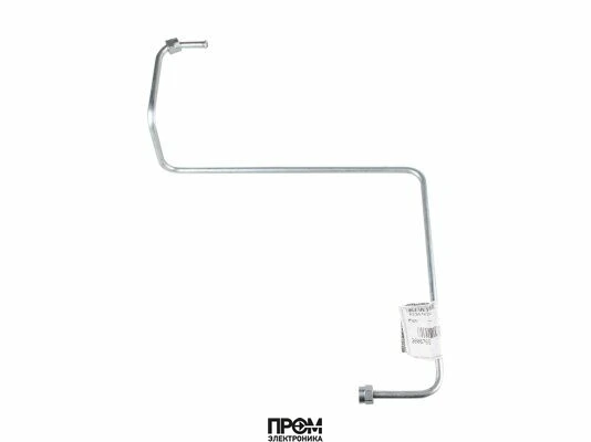 Топливная трубка Riello 3006765